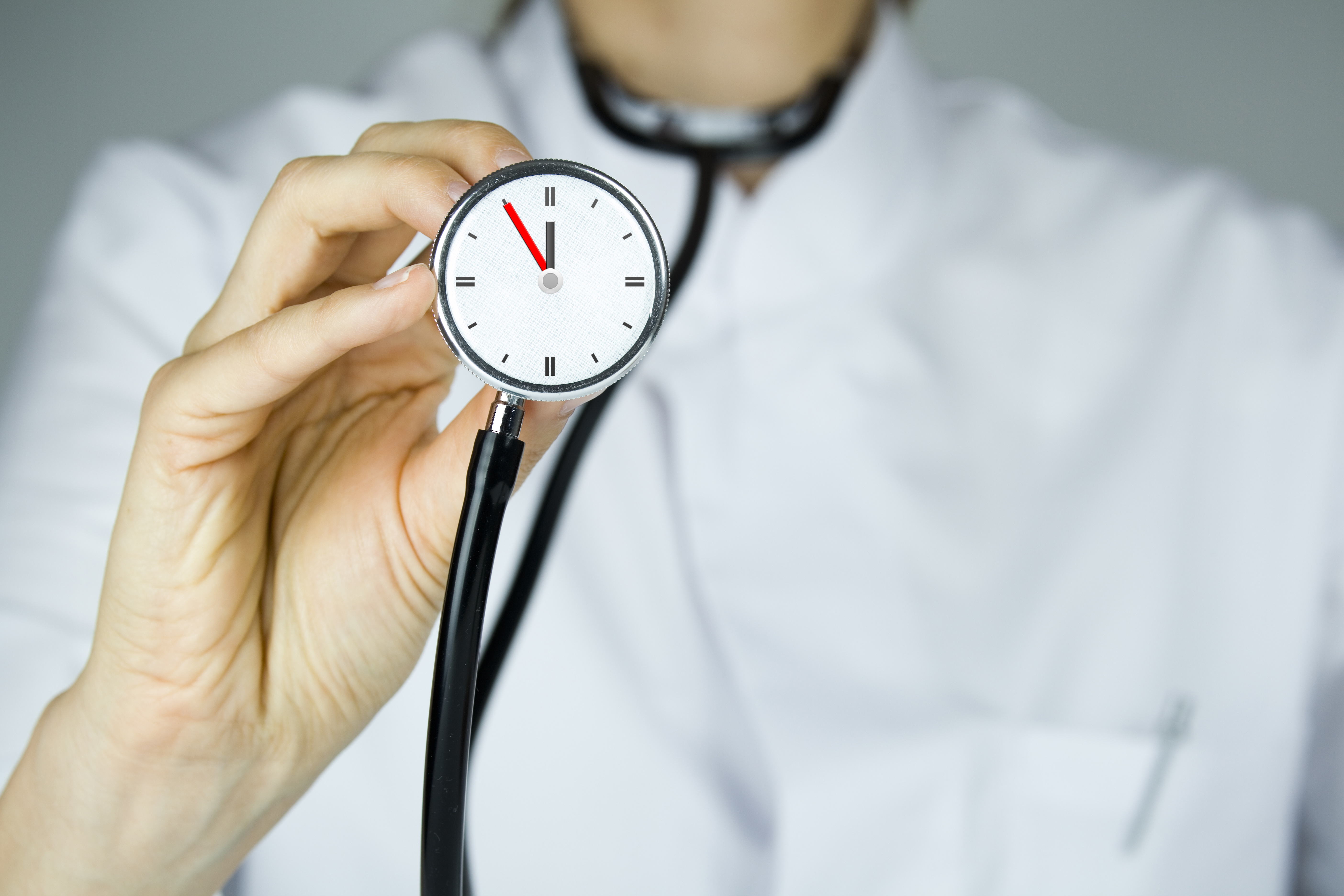 Verhalten im Notfall 