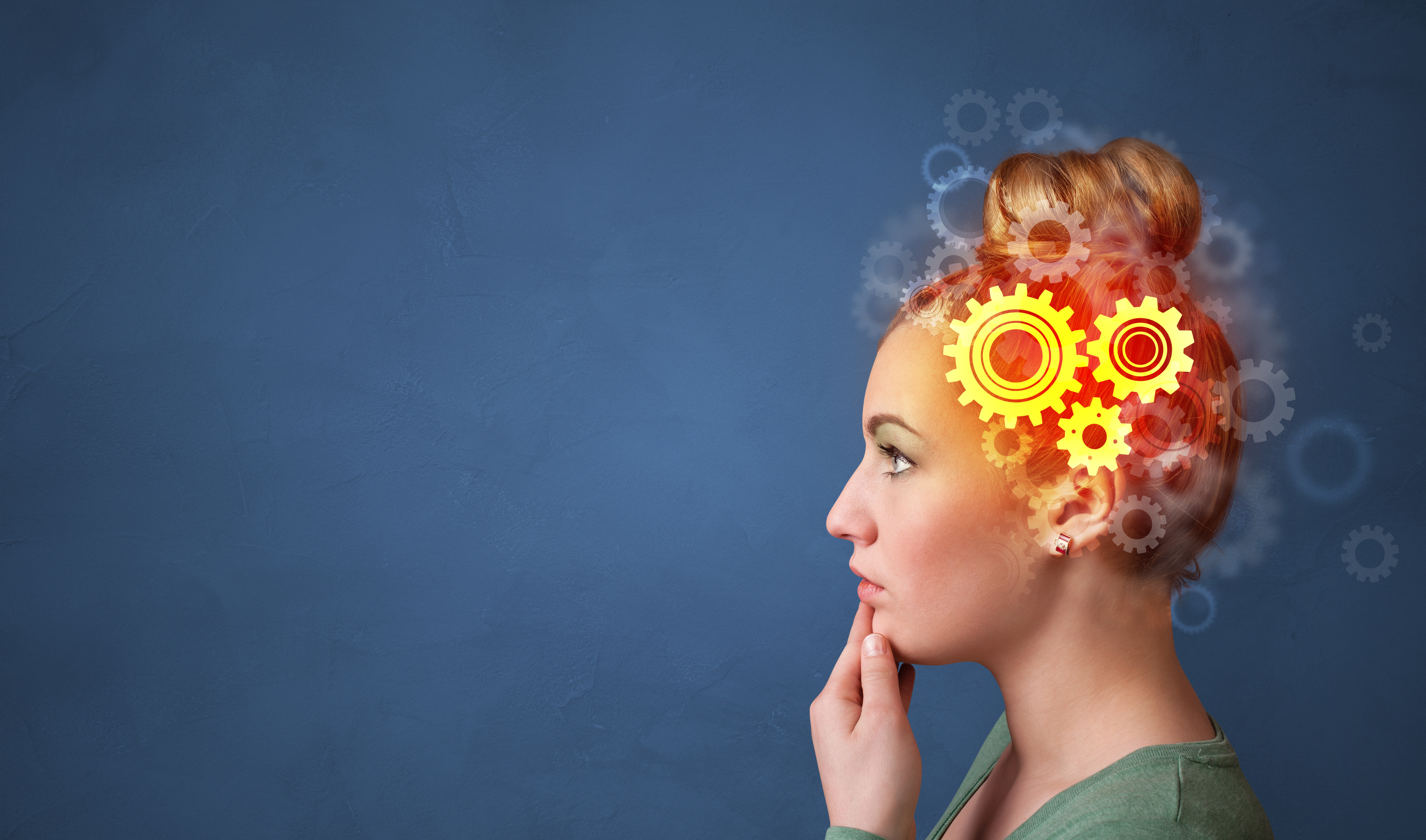 Human Factors Technik (Erstschulung)