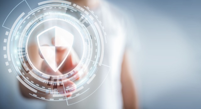 Datenschutz in Unternehmen