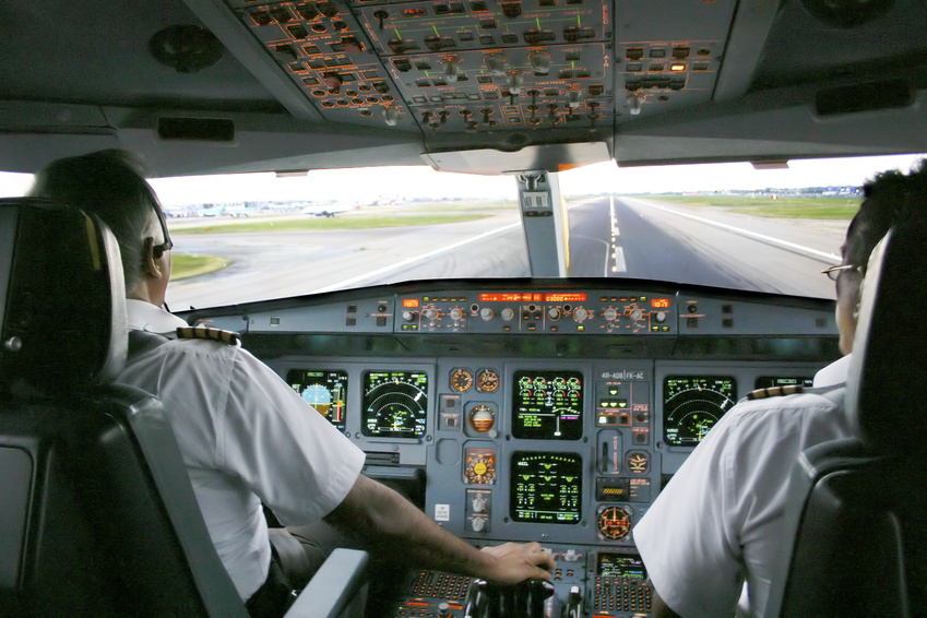 Dangerous Goods Regulations – Tätigkeitsbeschreibung J