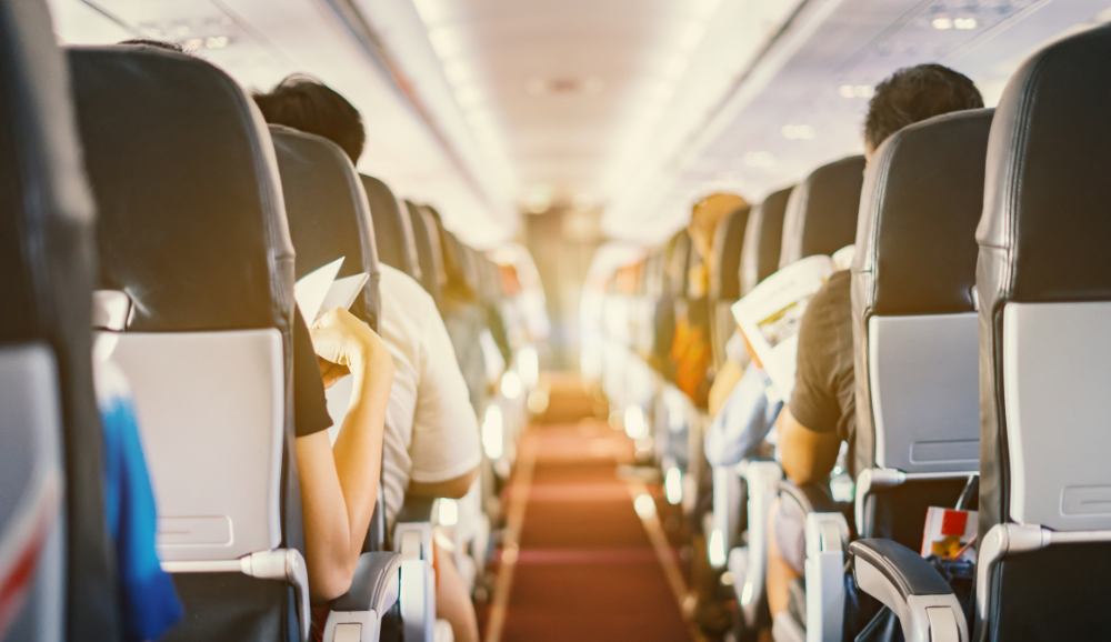 Luftsicherheit – 11.2.7