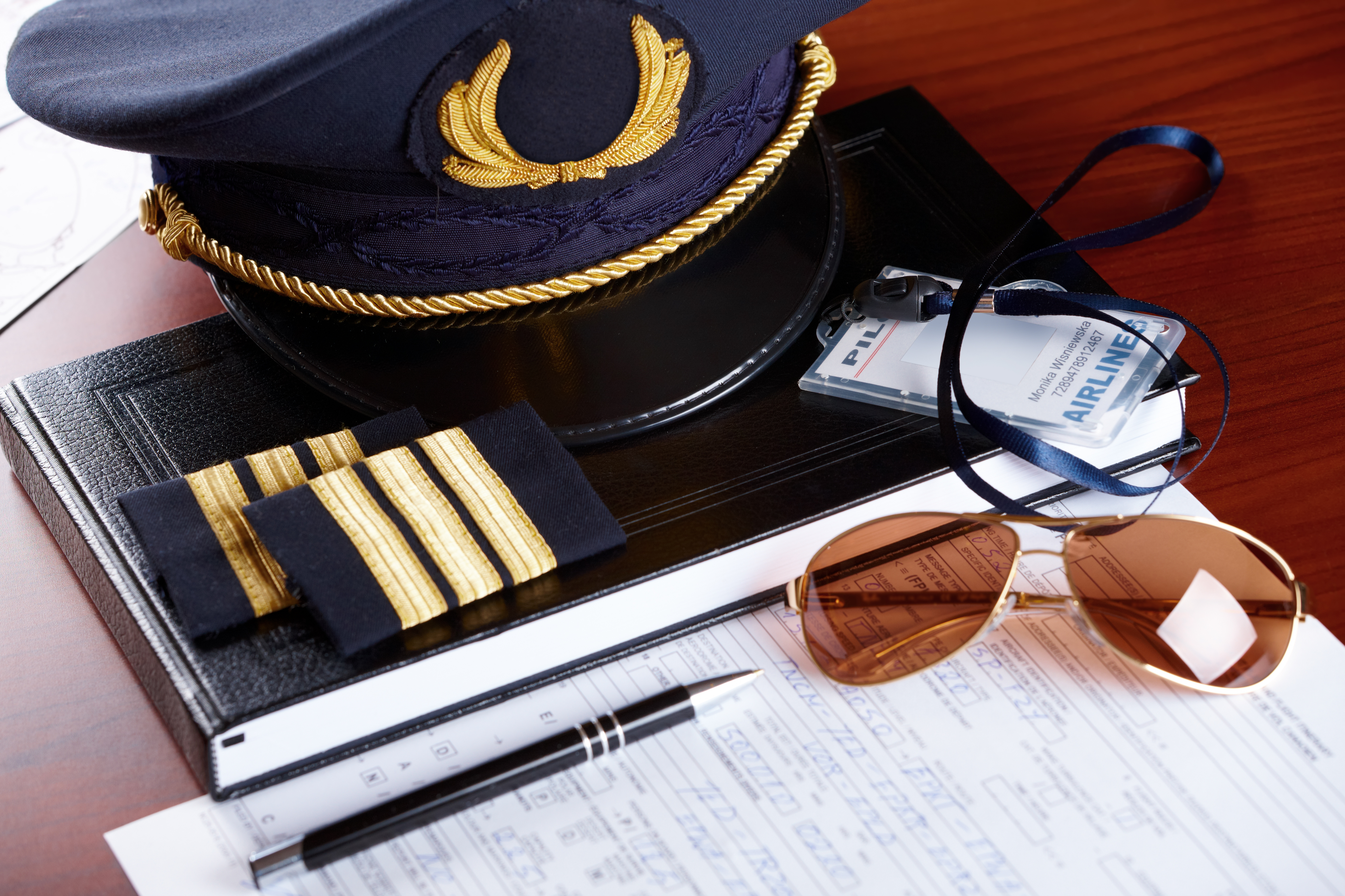 Fatigue Risk Management